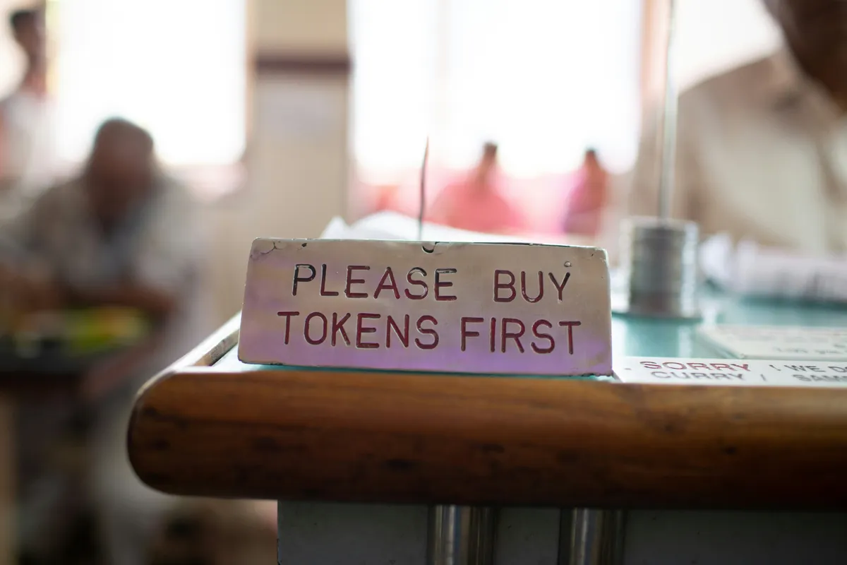 Tokens: Die Nachfolger der Subscription